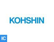 KOHSHIN